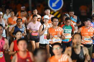 BIB: 28453, 20372, 25267, 21349
                            <button type="button" onclick="openModal(23153161)" class="btn btn-primary btn-sm float-right btn-popup" data-toggle="modal" data-target=".modal-high-quality">
                        <i class="fas fa-shopping-cart"></i> Add to Cart
                    </button>
                                            <button type="button" onclick="isThisMe(23153161, true)" class="btn btn-success btn-sm float-right btn-popup btn-isme hidden" data-toggle="tooltip" data-placement="bottom" title="นี่คือรูปของคุณใช่ไหม คลิกที่นี่เพื่อเอาเข้าอัลบั้ม">
                        <i class="fas fa-plus"></i> Add to album
                    </button>
                    <button type="button" onclick="isThisMe(23153161, false)" class="btn btn-warning btn-sm float-right btn-popup btn-isnotme hidden">
                        <i class="fas fa-ban"></i> Remove from album
                    </button>