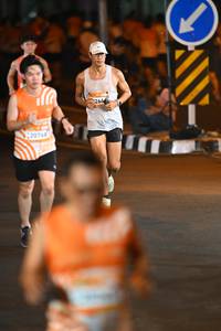 BIB: 20768, 264
                            <button type="button" onclick="openModal(23139601)" class="btn btn-primary btn-sm float-right btn-popup" data-toggle="modal" data-target=".modal-high-quality">
                        <i class="fas fa-shopping-cart"></i> Add to Cart
                    </button>
                                            <button type="button" onclick="isThisMe(23139601, true)" class="btn btn-success btn-sm float-right btn-popup btn-isme hidden" data-toggle="tooltip" data-placement="bottom" title="นี่คือรูปของคุณใช่ไหม คลิกที่นี่เพื่อเอาเข้าอัลบั้ม">
                        <i class="fas fa-plus"></i> Add to album
                    </button>
                    <button type="button" onclick="isThisMe(23139601, false)" class="btn btn-warning btn-sm float-right btn-popup btn-isnotme hidden">
                        <i class="fas fa-ban"></i> Remove from album
                    </button>