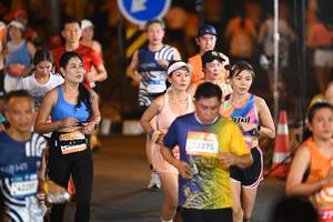 BIB: 
                            <button type="button" onclick="openModal(23150820)" class="btn btn-primary btn-sm float-right btn-popup" data-toggle="modal" data-target=".modal-high-quality">
                        <i class="fas fa-shopping-cart"></i> Add to Cart
                    </button>
                                            <button type="button" onclick="isThisMe(23150820, true)" class="btn btn-success btn-sm float-right btn-popup btn-isme hidden" data-toggle="tooltip" data-placement="bottom" title="นี่คือรูปของคุณใช่ไหม คลิกที่นี่เพื่อเอาเข้าอัลบั้ม">
                        <i class="fas fa-plus"></i> Add to album
                    </button>
                    <button type="button" onclick="isThisMe(23150820, false)" class="btn btn-warning btn-sm float-right btn-popup btn-isnotme hidden">
                        <i class="fas fa-ban"></i> Remove from album
                    </button>