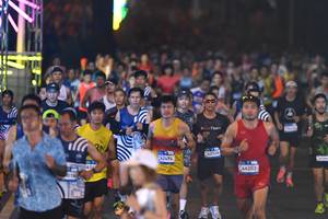 BIB: 42494, 43728, 44203, 4244
                            <button type="button" onclick="openModal(22911888)" class="btn btn-primary btn-sm float-right btn-popup" data-toggle="modal" data-target=".modal-high-quality">
                        <i class="fas fa-shopping-cart"></i> Add to Cart
                    </button>
                                            <button type="button" onclick="isThisMe(22911888, true)" class="btn btn-success btn-sm float-right btn-popup btn-isme hidden" data-toggle="tooltip" data-placement="bottom" title="นี่คือรูปของคุณใช่ไหม คลิกที่นี่เพื่อเอาเข้าอัลบั้ม">
                        <i class="fas fa-plus"></i> Add to album
                    </button>
                    <button type="button" onclick="isThisMe(22911888, false)" class="btn btn-warning btn-sm float-right btn-popup btn-isnotme hidden">
                        <i class="fas fa-ban"></i> Remove from album
                    </button>