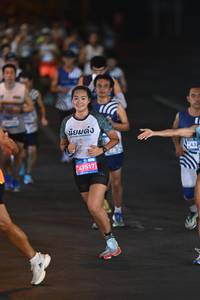 BIB: 47517
                            <button type="button" onclick="openModal(22915807)" class="btn btn-primary btn-sm float-right btn-popup" data-toggle="modal" data-target=".modal-high-quality">
                        <i class="fas fa-shopping-cart"></i> Add to Cart
                    </button>
                                            <button type="button" onclick="isThisMe(22915807, true)" class="btn btn-success btn-sm float-right btn-popup btn-isme hidden" data-toggle="tooltip" data-placement="bottom" title="นี่คือรูปของคุณใช่ไหม คลิกที่นี่เพื่อเอาเข้าอัลบั้ม">
                        <i class="fas fa-plus"></i> Add to album
                    </button>
                    <button type="button" onclick="isThisMe(22915807, false)" class="btn btn-warning btn-sm float-right btn-popup btn-isnotme hidden">
                        <i class="fas fa-ban"></i> Remove from album
                    </button>