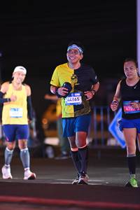 BIB: 
                            <button type="button" onclick="openModal(23387953)" class="btn btn-primary btn-sm float-right btn-popup" data-toggle="modal" data-target=".modal-high-quality">
                        <i class="fas fa-shopping-cart"></i> Add to Cart
                    </button>
                                            <button type="button" onclick="isThisMe(23387953, true)" class="btn btn-success btn-sm float-right btn-popup btn-isme hidden" data-toggle="tooltip" data-placement="bottom" title="นี่คือรูปของคุณใช่ไหม คลิกที่นี่เพื่อเอาเข้าอัลบั้ม">
                        <i class="fas fa-plus"></i> Add to album
                    </button>
                    <button type="button" onclick="isThisMe(23387953, false)" class="btn btn-warning btn-sm float-right btn-popup btn-isnotme hidden">
                        <i class="fas fa-ban"></i> Remove from album
                    </button>