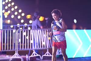 BIB: 
                            <button type="button" onclick="openModal(23374636)" class="btn btn-primary btn-sm float-right btn-popup" data-toggle="modal" data-target=".modal-high-quality">
                        <i class="fas fa-shopping-cart"></i> Add to Cart
                    </button>
                                            <button type="button" onclick="isThisMe(23374636, true)" class="btn btn-success btn-sm float-right btn-popup btn-isme hidden" data-toggle="tooltip" data-placement="bottom" title="นี่คือรูปของคุณใช่ไหม คลิกที่นี่เพื่อเอาเข้าอัลบั้ม">
                        <i class="fas fa-plus"></i> Add to album
                    </button>
                    <button type="button" onclick="isThisMe(23374636, false)" class="btn btn-warning btn-sm float-right btn-popup btn-isnotme hidden">
                        <i class="fas fa-ban"></i> Remove from album
                    </button>