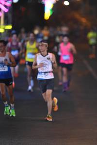 BIB: 4134
                            <button type="button" onclick="openModal(22904685)" class="btn btn-primary btn-sm float-right btn-popup" data-toggle="modal" data-target=".modal-high-quality">
                        <i class="fas fa-shopping-cart"></i> Add to Cart
                    </button>
                                            <button type="button" onclick="isThisMe(22904685, true)" class="btn btn-success btn-sm float-right btn-popup btn-isme hidden" data-toggle="tooltip" data-placement="bottom" title="นี่คือรูปของคุณใช่ไหม คลิกที่นี่เพื่อเอาเข้าอัลบั้ม">
                        <i class="fas fa-plus"></i> Add to album
                    </button>
                    <button type="button" onclick="isThisMe(22904685, false)" class="btn btn-warning btn-sm float-right btn-popup btn-isnotme hidden">
                        <i class="fas fa-ban"></i> Remove from album
                    </button>