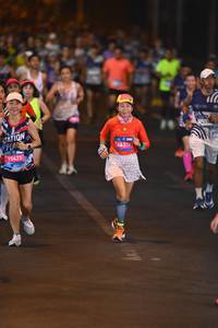 BIB: 
                            <button type="button" onclick="openModal(22954891)" class="btn btn-primary btn-sm float-right btn-popup" data-toggle="modal" data-target=".modal-high-quality">
                        <i class="fas fa-shopping-cart"></i> Add to Cart
                    </button>
                                            <button type="button" onclick="isThisMe(22954891, true)" class="btn btn-success btn-sm float-right btn-popup btn-isme hidden" data-toggle="tooltip" data-placement="bottom" title="นี่คือรูปของคุณใช่ไหม คลิกที่นี่เพื่อเอาเข้าอัลบั้ม">
                        <i class="fas fa-plus"></i> Add to album
                    </button>
                    <button type="button" onclick="isThisMe(22954891, false)" class="btn btn-warning btn-sm float-right btn-popup btn-isnotme hidden">
                        <i class="fas fa-ban"></i> Remove from album
                    </button>