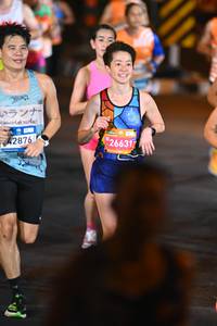 BIB: 
                            <button type="button" onclick="openModal(23165177)" class="btn btn-primary btn-sm float-right btn-popup" data-toggle="modal" data-target=".modal-high-quality">
                        <i class="fas fa-shopping-cart"></i> Add to Cart
                    </button>
                                            <button type="button" onclick="isThisMe(23165177, true)" class="btn btn-success btn-sm float-right btn-popup btn-isme hidden" data-toggle="tooltip" data-placement="bottom" title="นี่คือรูปของคุณใช่ไหม คลิกที่นี่เพื่อเอาเข้าอัลบั้ม">
                        <i class="fas fa-plus"></i> Add to album
                    </button>
                    <button type="button" onclick="isThisMe(23165177, false)" class="btn btn-warning btn-sm float-right btn-popup btn-isnotme hidden">
                        <i class="fas fa-ban"></i> Remove from album
                    </button>