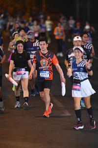 BIB: 
                            <button type="button" onclick="openModal(22957437)" class="btn btn-primary btn-sm float-right btn-popup" data-toggle="modal" data-target=".modal-high-quality">
                        <i class="fas fa-shopping-cart"></i> Add to Cart
                    </button>
                                            <button type="button" onclick="isThisMe(22957437, true)" class="btn btn-success btn-sm float-right btn-popup btn-isme hidden" data-toggle="tooltip" data-placement="bottom" title="นี่คือรูปของคุณใช่ไหม คลิกที่นี่เพื่อเอาเข้าอัลบั้ม">
                        <i class="fas fa-plus"></i> Add to album
                    </button>
                    <button type="button" onclick="isThisMe(22957437, false)" class="btn btn-warning btn-sm float-right btn-popup btn-isnotme hidden">
                        <i class="fas fa-ban"></i> Remove from album
                    </button>