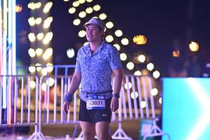 BIB: 
                            <button type="button" onclick="openModal(23371872)" class="btn btn-primary btn-sm float-right btn-popup" data-toggle="modal" data-target=".modal-high-quality">
                        <i class="fas fa-shopping-cart"></i> Add to Cart
                    </button>
                                            <button type="button" onclick="isThisMe(23371872, true)" class="btn btn-success btn-sm float-right btn-popup btn-isme hidden" data-toggle="tooltip" data-placement="bottom" title="นี่คือรูปของคุณใช่ไหม คลิกที่นี่เพื่อเอาเข้าอัลบั้ม">
                        <i class="fas fa-plus"></i> Add to album
                    </button>
                    <button type="button" onclick="isThisMe(23371872, false)" class="btn btn-warning btn-sm float-right btn-popup btn-isnotme hidden">
                        <i class="fas fa-ban"></i> Remove from album
                    </button>