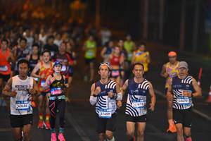 BIB: 43686, 41459, 42413, 40472
                            <button type="button" onclick="openModal(22909666)" class="btn btn-primary btn-sm float-right btn-popup" data-toggle="modal" data-target=".modal-high-quality">
                        <i class="fas fa-shopping-cart"></i> Add to Cart
                    </button>
                                            <button type="button" onclick="isThisMe(22909666, true)" class="btn btn-success btn-sm float-right btn-popup btn-isme hidden" data-toggle="tooltip" data-placement="bottom" title="นี่คือรูปของคุณใช่ไหม คลิกที่นี่เพื่อเอาเข้าอัลบั้ม">
                        <i class="fas fa-plus"></i> Add to album
                    </button>
                    <button type="button" onclick="isThisMe(22909666, false)" class="btn btn-warning btn-sm float-right btn-popup btn-isnotme hidden">
                        <i class="fas fa-ban"></i> Remove from album
                    </button>