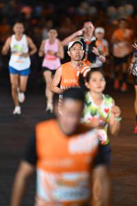 BIB: 112
                            <button type="button" onclick="openModal(23162223)" class="btn btn-primary btn-sm float-right btn-popup" data-toggle="modal" data-target=".modal-high-quality">
                        <i class="fas fa-shopping-cart"></i> Add to Cart
                    </button>
                                            <button type="button" onclick="isThisMe(23162223, true)" class="btn btn-success btn-sm float-right btn-popup btn-isme hidden" data-toggle="tooltip" data-placement="bottom" title="นี่คือรูปของคุณใช่ไหม คลิกที่นี่เพื่อเอาเข้าอัลบั้ม">
                        <i class="fas fa-plus"></i> Add to album
                    </button>
                    <button type="button" onclick="isThisMe(23162223, false)" class="btn btn-warning btn-sm float-right btn-popup btn-isnotme hidden">
                        <i class="fas fa-ban"></i> Remove from album
                    </button>