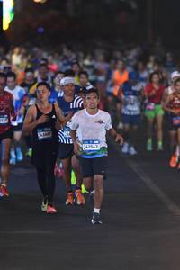 BIB: 155, 4146, 42543
                            <button type="button" onclick="openModal(22915365)" class="btn btn-primary btn-sm float-right btn-popup" data-toggle="modal" data-target=".modal-high-quality">
                        <i class="fas fa-shopping-cart"></i> Add to Cart
                    </button>
                                            <button type="button" onclick="isThisMe(22915365, true)" class="btn btn-success btn-sm float-right btn-popup btn-isme hidden" data-toggle="tooltip" data-placement="bottom" title="นี่คือรูปของคุณใช่ไหม คลิกที่นี่เพื่อเอาเข้าอัลบั้ม">
                        <i class="fas fa-plus"></i> Add to album
                    </button>
                    <button type="button" onclick="isThisMe(22915365, false)" class="btn btn-warning btn-sm float-right btn-popup btn-isnotme hidden">
                        <i class="fas fa-ban"></i> Remove from album
                    </button>