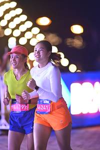 BIB: 
                            <button type="button" onclick="openModal(23378935)" class="btn btn-primary btn-sm float-right btn-popup" data-toggle="modal" data-target=".modal-high-quality">
                        <i class="fas fa-shopping-cart"></i> Add to Cart
                    </button>
                                            <button type="button" onclick="isThisMe(23378935, true)" class="btn btn-success btn-sm float-right btn-popup btn-isme hidden" data-toggle="tooltip" data-placement="bottom" title="นี่คือรูปของคุณใช่ไหม คลิกที่นี่เพื่อเอาเข้าอัลบั้ม">
                        <i class="fas fa-plus"></i> Add to album
                    </button>
                    <button type="button" onclick="isThisMe(23378935, false)" class="btn btn-warning btn-sm float-right btn-popup btn-isnotme hidden">
                        <i class="fas fa-ban"></i> Remove from album
                    </button>