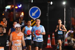 BIB: 22244, 41451, 43175, 810488
                            <button type="button" onclick="openModal(23217535)" class="btn btn-primary btn-sm float-right btn-popup" data-toggle="modal" data-target=".modal-high-quality">
                        <i class="fas fa-shopping-cart"></i> Add to Cart
                    </button>
                                            <button type="button" onclick="isThisMe(23217535, true)" class="btn btn-success btn-sm float-right btn-popup btn-isme hidden" data-toggle="tooltip" data-placement="bottom" title="นี่คือรูปของคุณใช่ไหม คลิกที่นี่เพื่อเอาเข้าอัลบั้ม">
                        <i class="fas fa-plus"></i> Add to album
                    </button>
                    <button type="button" onclick="isThisMe(23217535, false)" class="btn btn-warning btn-sm float-right btn-popup btn-isnotme hidden">
                        <i class="fas fa-ban"></i> Remove from album
                    </button>