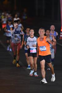 BIB: 475, 42949
                            <button type="button" onclick="openModal(22915759)" class="btn btn-primary btn-sm float-right btn-popup" data-toggle="modal" data-target=".modal-high-quality">
                        <i class="fas fa-shopping-cart"></i> Add to Cart
                    </button>
                                            <button type="button" onclick="isThisMe(22915759, true)" class="btn btn-success btn-sm float-right btn-popup btn-isme hidden" data-toggle="tooltip" data-placement="bottom" title="นี่คือรูปของคุณใช่ไหม คลิกที่นี่เพื่อเอาเข้าอัลบั้ม">
                        <i class="fas fa-plus"></i> Add to album
                    </button>
                    <button type="button" onclick="isThisMe(22915759, false)" class="btn btn-warning btn-sm float-right btn-popup btn-isnotme hidden">
                        <i class="fas fa-ban"></i> Remove from album
                    </button>