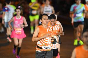 BIB: 201, 77205
                            <button type="button" onclick="openModal(23205959)" class="btn btn-primary btn-sm float-right btn-popup" data-toggle="modal" data-target=".modal-high-quality">
                        <i class="fas fa-shopping-cart"></i> Add to Cart
                    </button>
                                            <button type="button" onclick="isThisMe(23205959, true)" class="btn btn-success btn-sm float-right btn-popup btn-isme hidden" data-toggle="tooltip" data-placement="bottom" title="นี่คือรูปของคุณใช่ไหม คลิกที่นี่เพื่อเอาเข้าอัลบั้ม">
                        <i class="fas fa-plus"></i> Add to album
                    </button>
                    <button type="button" onclick="isThisMe(23205959, false)" class="btn btn-warning btn-sm float-right btn-popup btn-isnotme hidden">
                        <i class="fas fa-ban"></i> Remove from album
                    </button>