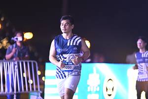 BIB: 
                            <button type="button" onclick="openModal(23372713)" class="btn btn-primary btn-sm float-right btn-popup" data-toggle="modal" data-target=".modal-high-quality">
                        <i class="fas fa-shopping-cart"></i> Add to Cart
                    </button>
                                            <button type="button" onclick="isThisMe(23372713, true)" class="btn btn-success btn-sm float-right btn-popup btn-isme hidden" data-toggle="tooltip" data-placement="bottom" title="นี่คือรูปของคุณใช่ไหม คลิกที่นี่เพื่อเอาเข้าอัลบั้ม">
                        <i class="fas fa-plus"></i> Add to album
                    </button>
                    <button type="button" onclick="isThisMe(23372713, false)" class="btn btn-warning btn-sm float-right btn-popup btn-isnotme hidden">
                        <i class="fas fa-ban"></i> Remove from album
                    </button>