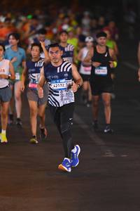 BIB: 
                            <button type="button" onclick="openModal(22980363)" class="btn btn-primary btn-sm float-right btn-popup" data-toggle="modal" data-target=".modal-high-quality">
                        <i class="fas fa-shopping-cart"></i> Add to Cart
                    </button>
                                            <button type="button" onclick="isThisMe(22980363, true)" class="btn btn-success btn-sm float-right btn-popup btn-isme hidden" data-toggle="tooltip" data-placement="bottom" title="นี่คือรูปของคุณใช่ไหม คลิกที่นี่เพื่อเอาเข้าอัลบั้ม">
                        <i class="fas fa-plus"></i> Add to album
                    </button>
                    <button type="button" onclick="isThisMe(22980363, false)" class="btn btn-warning btn-sm float-right btn-popup btn-isnotme hidden">
                        <i class="fas fa-ban"></i> Remove from album
                    </button>