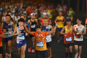 BIB: 
                            <button type="button" onclick="openModal(22912937)" class="btn btn-primary btn-sm float-right btn-popup" data-toggle="modal" data-target=".modal-high-quality">
                        <i class="fas fa-shopping-cart"></i> Add to Cart
                    </button>
                                            <button type="button" onclick="isThisMe(22912937, true)" class="btn btn-success btn-sm float-right btn-popup btn-isme hidden" data-toggle="tooltip" data-placement="bottom" title="นี่คือรูปของคุณใช่ไหม คลิกที่นี่เพื่อเอาเข้าอัลบั้ม">
                        <i class="fas fa-plus"></i> Add to album
                    </button>
                    <button type="button" onclick="isThisMe(22912937, false)" class="btn btn-warning btn-sm float-right btn-popup btn-isnotme hidden">
                        <i class="fas fa-ban"></i> Remove from album
                    </button>