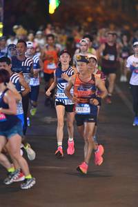 BIB: 
                            <button type="button" onclick="openModal(22907233)" class="btn btn-primary btn-sm float-right btn-popup" data-toggle="modal" data-target=".modal-high-quality">
                        <i class="fas fa-shopping-cart"></i> Add to Cart
                    </button>
                                            <button type="button" onclick="isThisMe(22907233, true)" class="btn btn-success btn-sm float-right btn-popup btn-isme hidden" data-toggle="tooltip" data-placement="bottom" title="นี่คือรูปของคุณใช่ไหม คลิกที่นี่เพื่อเอาเข้าอัลบั้ม">
                        <i class="fas fa-plus"></i> Add to album
                    </button>
                    <button type="button" onclick="isThisMe(22907233, false)" class="btn btn-warning btn-sm float-right btn-popup btn-isnotme hidden">
                        <i class="fas fa-ban"></i> Remove from album
                    </button>