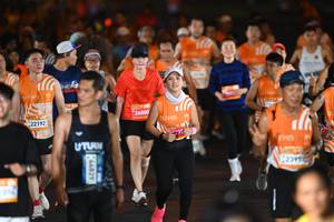 BIB: 22192, 44829, 26800, 795, 2399
                            <button type="button" onclick="openModal(23188835)" class="btn btn-primary btn-sm float-right btn-popup" data-toggle="modal" data-target=".modal-high-quality">
                        <i class="fas fa-shopping-cart"></i> Add to Cart
                    </button>
                                            <button type="button" onclick="isThisMe(23188835, true)" class="btn btn-success btn-sm float-right btn-popup btn-isme hidden" data-toggle="tooltip" data-placement="bottom" title="นี่คือรูปของคุณใช่ไหม คลิกที่นี่เพื่อเอาเข้าอัลบั้ม">
                        <i class="fas fa-plus"></i> Add to album
                    </button>
                    <button type="button" onclick="isThisMe(23188835, false)" class="btn btn-warning btn-sm float-right btn-popup btn-isnotme hidden">
                        <i class="fas fa-ban"></i> Remove from album
                    </button>