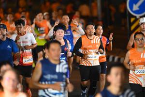 BIB: 23426, 24053, 2232
                            <button type="button" onclick="openModal(23174570)" class="btn btn-primary btn-sm float-right btn-popup" data-toggle="modal" data-target=".modal-high-quality">
                        <i class="fas fa-shopping-cart"></i> Add to Cart
                    </button>
                                            <button type="button" onclick="isThisMe(23174570, true)" class="btn btn-success btn-sm float-right btn-popup btn-isme hidden" data-toggle="tooltip" data-placement="bottom" title="นี่คือรูปของคุณใช่ไหม คลิกที่นี่เพื่อเอาเข้าอัลบั้ม">
                        <i class="fas fa-plus"></i> Add to album
                    </button>
                    <button type="button" onclick="isThisMe(23174570, false)" class="btn btn-warning btn-sm float-right btn-popup btn-isnotme hidden">
                        <i class="fas fa-ban"></i> Remove from album
                    </button>