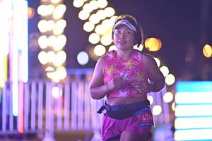 BIB: 
                            <button type="button" onclick="openModal(23368602)" class="btn btn-primary btn-sm float-right btn-popup" data-toggle="modal" data-target=".modal-high-quality">
                        <i class="fas fa-shopping-cart"></i> Add to Cart
                    </button>
                                            <button type="button" onclick="isThisMe(23368602, true)" class="btn btn-success btn-sm float-right btn-popup btn-isme hidden" data-toggle="tooltip" data-placement="bottom" title="นี่คือรูปของคุณใช่ไหม คลิกที่นี่เพื่อเอาเข้าอัลบั้ม">
                        <i class="fas fa-plus"></i> Add to album
                    </button>
                    <button type="button" onclick="isThisMe(23368602, false)" class="btn btn-warning btn-sm float-right btn-popup btn-isnotme hidden">
                        <i class="fas fa-ban"></i> Remove from album
                    </button>