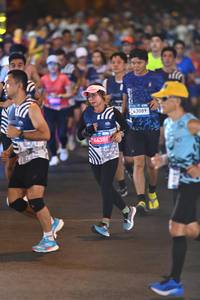 BIB: 68007, 98897
                            <button type="button" onclick="openModal(22950226)" class="btn btn-primary btn-sm float-right btn-popup" data-toggle="modal" data-target=".modal-high-quality">
                        <i class="fas fa-shopping-cart"></i> Add to Cart
                    </button>
                                            <button type="button" onclick="isThisMe(22950226, true)" class="btn btn-success btn-sm float-right btn-popup btn-isme hidden" data-toggle="tooltip" data-placement="bottom" title="นี่คือรูปของคุณใช่ไหม คลิกที่นี่เพื่อเอาเข้าอัลบั้ม">
                        <i class="fas fa-plus"></i> Add to album
                    </button>
                    <button type="button" onclick="isThisMe(22950226, false)" class="btn btn-warning btn-sm float-right btn-popup btn-isnotme hidden">
                        <i class="fas fa-ban"></i> Remove from album
                    </button>