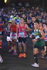 BIB: 46175, 42897, 440, 4605
                            <button type="button" onclick="openModal(22939676)" class="btn btn-primary btn-sm float-right btn-popup" data-toggle="modal" data-target=".modal-high-quality">
                        <i class="fas fa-shopping-cart"></i> Add to Cart
                    </button>
                                            <button type="button" onclick="isThisMe(22939676, true)" class="btn btn-success btn-sm float-right btn-popup btn-isme hidden" data-toggle="tooltip" data-placement="bottom" title="นี่คือรูปของคุณใช่ไหม คลิกที่นี่เพื่อเอาเข้าอัลบั้ม">
                        <i class="fas fa-plus"></i> Add to album
                    </button>
                    <button type="button" onclick="isThisMe(22939676, false)" class="btn btn-warning btn-sm float-right btn-popup btn-isnotme hidden">
                        <i class="fas fa-ban"></i> Remove from album
                    </button>