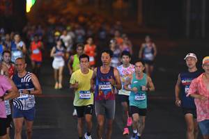 BIB: 094, 41604, 40828
                            <button type="button" onclick="openModal(22906088)" class="btn btn-primary btn-sm float-right btn-popup" data-toggle="modal" data-target=".modal-high-quality">
                        <i class="fas fa-shopping-cart"></i> Add to Cart
                    </button>
                                            <button type="button" onclick="isThisMe(22906088, true)" class="btn btn-success btn-sm float-right btn-popup btn-isme hidden" data-toggle="tooltip" data-placement="bottom" title="นี่คือรูปของคุณใช่ไหม คลิกที่นี่เพื่อเอาเข้าอัลบั้ม">
                        <i class="fas fa-plus"></i> Add to album
                    </button>
                    <button type="button" onclick="isThisMe(22906088, false)" class="btn btn-warning btn-sm float-right btn-popup btn-isnotme hidden">
                        <i class="fas fa-ban"></i> Remove from album
                    </button>