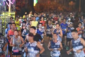 BIB: 46437, 4222, 40498
                            <button type="button" onclick="openModal(22911355)" class="btn btn-primary btn-sm float-right btn-popup" data-toggle="modal" data-target=".modal-high-quality">
                        <i class="fas fa-shopping-cart"></i> Add to Cart
                    </button>
                                            <button type="button" onclick="isThisMe(22911355, true)" class="btn btn-success btn-sm float-right btn-popup btn-isme hidden" data-toggle="tooltip" data-placement="bottom" title="นี่คือรูปของคุณใช่ไหม คลิกที่นี่เพื่อเอาเข้าอัลบั้ม">
                        <i class="fas fa-plus"></i> Add to album
                    </button>
                    <button type="button" onclick="isThisMe(22911355, false)" class="btn btn-warning btn-sm float-right btn-popup btn-isnotme hidden">
                        <i class="fas fa-ban"></i> Remove from album
                    </button>