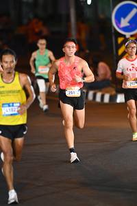 BIB: 4102, 2513, 2029
                            <button type="button" onclick="openModal(23137744)" class="btn btn-primary btn-sm float-right btn-popup" data-toggle="modal" data-target=".modal-high-quality">
                        <i class="fas fa-shopping-cart"></i> Add to Cart
                    </button>
                                            <button type="button" onclick="isThisMe(23137744, true)" class="btn btn-success btn-sm float-right btn-popup btn-isme hidden" data-toggle="tooltip" data-placement="bottom" title="นี่คือรูปของคุณใช่ไหม คลิกที่นี่เพื่อเอาเข้าอัลบั้ม">
                        <i class="fas fa-plus"></i> Add to album
                    </button>
                    <button type="button" onclick="isThisMe(23137744, false)" class="btn btn-warning btn-sm float-right btn-popup btn-isnotme hidden">
                        <i class="fas fa-ban"></i> Remove from album
                    </button>