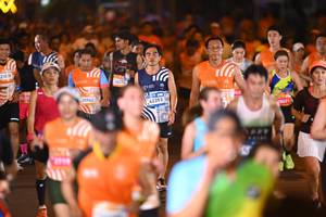 BIB: 698, 607, 20942, 25018
                            <button type="button" onclick="openModal(23180107)" class="btn btn-primary btn-sm float-right btn-popup" data-toggle="modal" data-target=".modal-high-quality">
                        <i class="fas fa-shopping-cart"></i> Add to Cart
                    </button>
                                            <button type="button" onclick="isThisMe(23180107, true)" class="btn btn-success btn-sm float-right btn-popup btn-isme hidden" data-toggle="tooltip" data-placement="bottom" title="นี่คือรูปของคุณใช่ไหม คลิกที่นี่เพื่อเอาเข้าอัลบั้ม">
                        <i class="fas fa-plus"></i> Add to album
                    </button>
                    <button type="button" onclick="isThisMe(23180107, false)" class="btn btn-warning btn-sm float-right btn-popup btn-isnotme hidden">
                        <i class="fas fa-ban"></i> Remove from album
                    </button>