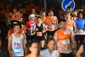 BIB: 27615, 2401, 211, 25045, 66972
                            <button type="button" onclick="openModal(23176909)" class="btn btn-primary btn-sm float-right btn-popup" data-toggle="modal" data-target=".modal-high-quality">
                        <i class="fas fa-shopping-cart"></i> Add to Cart
                    </button>
                                            <button type="button" onclick="isThisMe(23176909, true)" class="btn btn-success btn-sm float-right btn-popup btn-isme hidden" data-toggle="tooltip" data-placement="bottom" title="นี่คือรูปของคุณใช่ไหม คลิกที่นี่เพื่อเอาเข้าอัลบั้ม">
                        <i class="fas fa-plus"></i> Add to album
                    </button>
                    <button type="button" onclick="isThisMe(23176909, false)" class="btn btn-warning btn-sm float-right btn-popup btn-isnotme hidden">
                        <i class="fas fa-ban"></i> Remove from album
                    </button>