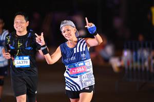 BIB: 
                            <button type="button" onclick="openModal(23356465)" class="btn btn-primary btn-sm float-right btn-popup" data-toggle="modal" data-target=".modal-high-quality">
                        <i class="fas fa-shopping-cart"></i> Add to Cart
                    </button>
                                            <button type="button" onclick="isThisMe(23356465, true)" class="btn btn-success btn-sm float-right btn-popup btn-isme hidden" data-toggle="tooltip" data-placement="bottom" title="นี่คือรูปของคุณใช่ไหม คลิกที่นี่เพื่อเอาเข้าอัลบั้ม">
                        <i class="fas fa-plus"></i> Add to album
                    </button>
                    <button type="button" onclick="isThisMe(23356465, false)" class="btn btn-warning btn-sm float-right btn-popup btn-isnotme hidden">
                        <i class="fas fa-ban"></i> Remove from album
                    </button>