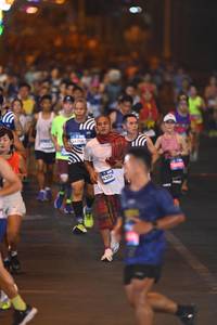 BIB: 244358, 4306
                            <button type="button" onclick="openModal(22918959)" class="btn btn-primary btn-sm float-right btn-popup" data-toggle="modal" data-target=".modal-high-quality">
                        <i class="fas fa-shopping-cart"></i> Add to Cart
                    </button>
                                            <button type="button" onclick="isThisMe(22918959, true)" class="btn btn-success btn-sm float-right btn-popup btn-isme hidden" data-toggle="tooltip" data-placement="bottom" title="นี่คือรูปของคุณใช่ไหม คลิกที่นี่เพื่อเอาเข้าอัลบั้ม">
                        <i class="fas fa-plus"></i> Add to album
                    </button>
                    <button type="button" onclick="isThisMe(22918959, false)" class="btn btn-warning btn-sm float-right btn-popup btn-isnotme hidden">
                        <i class="fas fa-ban"></i> Remove from album
                    </button>