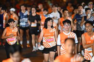 BIB: 201, 27322, 211, 28684, 215
                            <button type="button" onclick="openModal(23194345)" class="btn btn-primary btn-sm float-right btn-popup" data-toggle="modal" data-target=".modal-high-quality">
                        <i class="fas fa-shopping-cart"></i> Add to Cart
                    </button>
                                            <button type="button" onclick="isThisMe(23194345, true)" class="btn btn-success btn-sm float-right btn-popup btn-isme hidden" data-toggle="tooltip" data-placement="bottom" title="นี่คือรูปของคุณใช่ไหม คลิกที่นี่เพื่อเอาเข้าอัลบั้ม">
                        <i class="fas fa-plus"></i> Add to album
                    </button>
                    <button type="button" onclick="isThisMe(23194345, false)" class="btn btn-warning btn-sm float-right btn-popup btn-isnotme hidden">
                        <i class="fas fa-ban"></i> Remove from album
                    </button>