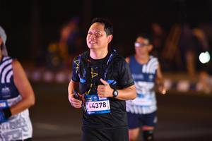 BIB: 
                            <button type="button" onclick="openModal(23356614)" class="btn btn-primary btn-sm float-right btn-popup" data-toggle="modal" data-target=".modal-high-quality">
                        <i class="fas fa-shopping-cart"></i> Add to Cart
                    </button>
                                            <button type="button" onclick="isThisMe(23356614, true)" class="btn btn-success btn-sm float-right btn-popup btn-isme hidden" data-toggle="tooltip" data-placement="bottom" title="นี่คือรูปของคุณใช่ไหม คลิกที่นี่เพื่อเอาเข้าอัลบั้ม">
                        <i class="fas fa-plus"></i> Add to album
                    </button>
                    <button type="button" onclick="isThisMe(23356614, false)" class="btn btn-warning btn-sm float-right btn-popup btn-isnotme hidden">
                        <i class="fas fa-ban"></i> Remove from album
                    </button>