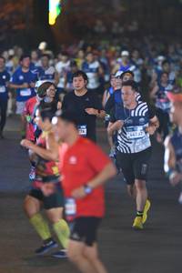 BIB: 276
                            <button type="button" onclick="openModal(22994975)" class="btn btn-primary btn-sm float-right btn-popup" data-toggle="modal" data-target=".modal-high-quality">
                        <i class="fas fa-shopping-cart"></i> Add to Cart
                    </button>
                                            <button type="button" onclick="isThisMe(22994975, true)" class="btn btn-success btn-sm float-right btn-popup btn-isme hidden" data-toggle="tooltip" data-placement="bottom" title="นี่คือรูปของคุณใช่ไหม คลิกที่นี่เพื่อเอาเข้าอัลบั้ม">
                        <i class="fas fa-plus"></i> Add to album
                    </button>
                    <button type="button" onclick="isThisMe(22994975, false)" class="btn btn-warning btn-sm float-right btn-popup btn-isnotme hidden">
                        <i class="fas fa-ban"></i> Remove from album
                    </button>