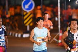 BIB: 1068, 21897, 00563
                            <button type="button" onclick="openModal(23178514)" class="btn btn-primary btn-sm float-right btn-popup" data-toggle="modal" data-target=".modal-high-quality">
                        <i class="fas fa-shopping-cart"></i> Add to Cart
                    </button>
                                            <button type="button" onclick="isThisMe(23178514, true)" class="btn btn-success btn-sm float-right btn-popup btn-isme hidden" data-toggle="tooltip" data-placement="bottom" title="นี่คือรูปของคุณใช่ไหม คลิกที่นี่เพื่อเอาเข้าอัลบั้ม">
                        <i class="fas fa-plus"></i> Add to album
                    </button>
                    <button type="button" onclick="isThisMe(23178514, false)" class="btn btn-warning btn-sm float-right btn-popup btn-isnotme hidden">
                        <i class="fas fa-ban"></i> Remove from album
                    </button>