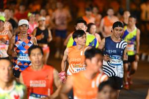 BIB: 40372, 211, 95217, 44245
                            <button type="button" onclick="openModal(23149948)" class="btn btn-primary btn-sm float-right btn-popup" data-toggle="modal" data-target=".modal-high-quality">
                        <i class="fas fa-shopping-cart"></i> Add to Cart
                    </button>
                                            <button type="button" onclick="isThisMe(23149948, true)" class="btn btn-success btn-sm float-right btn-popup btn-isme hidden" data-toggle="tooltip" data-placement="bottom" title="นี่คือรูปของคุณใช่ไหม คลิกที่นี่เพื่อเอาเข้าอัลบั้ม">
                        <i class="fas fa-plus"></i> Add to album
                    </button>
                    <button type="button" onclick="isThisMe(23149948, false)" class="btn btn-warning btn-sm float-right btn-popup btn-isnotme hidden">
                        <i class="fas fa-ban"></i> Remove from album
                    </button>