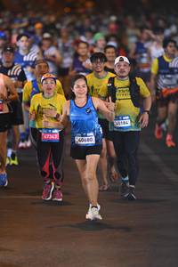 BIB: 47343, 40680, 45184
                            <button type="button" onclick="openModal(22994154)" class="btn btn-primary btn-sm float-right btn-popup" data-toggle="modal" data-target=".modal-high-quality">
                        <i class="fas fa-shopping-cart"></i> Add to Cart
                    </button>
                                            <button type="button" onclick="isThisMe(22994154, true)" class="btn btn-success btn-sm float-right btn-popup btn-isme hidden" data-toggle="tooltip" data-placement="bottom" title="นี่คือรูปของคุณใช่ไหม คลิกที่นี่เพื่อเอาเข้าอัลบั้ม">
                        <i class="fas fa-plus"></i> Add to album
                    </button>
                    <button type="button" onclick="isThisMe(22994154, false)" class="btn btn-warning btn-sm float-right btn-popup btn-isnotme hidden">
                        <i class="fas fa-ban"></i> Remove from album
                    </button>