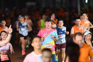 BIB: 
                            <button type="button" onclick="openModal(23180026)" class="btn btn-primary btn-sm float-right btn-popup" data-toggle="modal" data-target=".modal-high-quality">
                        <i class="fas fa-shopping-cart"></i> Add to Cart
                    </button>
                                            <button type="button" onclick="isThisMe(23180026, true)" class="btn btn-success btn-sm float-right btn-popup btn-isme hidden" data-toggle="tooltip" data-placement="bottom" title="นี่คือรูปของคุณใช่ไหม คลิกที่นี่เพื่อเอาเข้าอัลบั้ม">
                        <i class="fas fa-plus"></i> Add to album
                    </button>
                    <button type="button" onclick="isThisMe(23180026, false)" class="btn btn-warning btn-sm float-right btn-popup btn-isnotme hidden">
                        <i class="fas fa-ban"></i> Remove from album
                    </button>