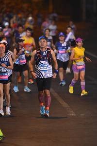 BIB: 77077, 49997
                            <button type="button" onclick="openModal(22963231)" class="btn btn-primary btn-sm float-right btn-popup" data-toggle="modal" data-target=".modal-high-quality">
                        <i class="fas fa-shopping-cart"></i> Add to Cart
                    </button>
                                            <button type="button" onclick="isThisMe(22963231, true)" class="btn btn-success btn-sm float-right btn-popup btn-isme hidden" data-toggle="tooltip" data-placement="bottom" title="นี่คือรูปของคุณใช่ไหม คลิกที่นี่เพื่อเอาเข้าอัลบั้ม">
                        <i class="fas fa-plus"></i> Add to album
                    </button>
                    <button type="button" onclick="isThisMe(22963231, false)" class="btn btn-warning btn-sm float-right btn-popup btn-isnotme hidden">
                        <i class="fas fa-ban"></i> Remove from album
                    </button>