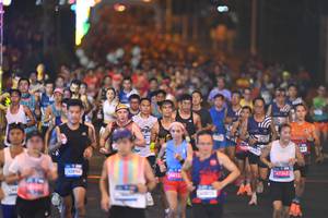 BIB: 4612, 43014, 32701, 27667
                            <button type="button" onclick="openModal(22910074)" class="btn btn-primary btn-sm float-right btn-popup" data-toggle="modal" data-target=".modal-high-quality">
                        <i class="fas fa-shopping-cart"></i> Add to Cart
                    </button>
                                            <button type="button" onclick="isThisMe(22910074, true)" class="btn btn-success btn-sm float-right btn-popup btn-isme hidden" data-toggle="tooltip" data-placement="bottom" title="นี่คือรูปของคุณใช่ไหม คลิกที่นี่เพื่อเอาเข้าอัลบั้ม">
                        <i class="fas fa-plus"></i> Add to album
                    </button>
                    <button type="button" onclick="isThisMe(22910074, false)" class="btn btn-warning btn-sm float-right btn-popup btn-isnotme hidden">
                        <i class="fas fa-ban"></i> Remove from album
                    </button>