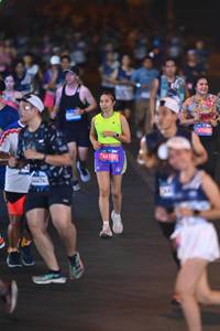 BIB: 46105
                            <button type="button" onclick="openModal(22958188)" class="btn btn-primary btn-sm float-right btn-popup" data-toggle="modal" data-target=".modal-high-quality">
                        <i class="fas fa-shopping-cart"></i> Add to Cart
                    </button>
                                            <button type="button" onclick="isThisMe(22958188, true)" class="btn btn-success btn-sm float-right btn-popup btn-isme hidden" data-toggle="tooltip" data-placement="bottom" title="นี่คือรูปของคุณใช่ไหม คลิกที่นี่เพื่อเอาเข้าอัลบั้ม">
                        <i class="fas fa-plus"></i> Add to album
                    </button>
                    <button type="button" onclick="isThisMe(22958188, false)" class="btn btn-warning btn-sm float-right btn-popup btn-isnotme hidden">
                        <i class="fas fa-ban"></i> Remove from album
                    </button>