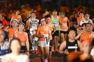 BIB: 201, 27764
                            <button type="button" onclick="openModal(23179349)" class="btn btn-primary btn-sm float-right btn-popup" data-toggle="modal" data-target=".modal-high-quality">
                        <i class="fas fa-shopping-cart"></i> Add to Cart
                    </button>
                                            <button type="button" onclick="isThisMe(23179349, true)" class="btn btn-success btn-sm float-right btn-popup btn-isme hidden" data-toggle="tooltip" data-placement="bottom" title="นี่คือรูปของคุณใช่ไหม คลิกที่นี่เพื่อเอาเข้าอัลบั้ม">
                        <i class="fas fa-plus"></i> Add to album
                    </button>
                    <button type="button" onclick="isThisMe(23179349, false)" class="btn btn-warning btn-sm float-right btn-popup btn-isnotme hidden">
                        <i class="fas fa-ban"></i> Remove from album
                    </button>