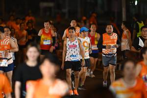 BIB: 44910, 40320, 2004, 211, 780
                            <button type="button" onclick="openModal(23203506)" class="btn btn-primary btn-sm float-right btn-popup" data-toggle="modal" data-target=".modal-high-quality">
                        <i class="fas fa-shopping-cart"></i> Add to Cart
                    </button>
                                            <button type="button" onclick="isThisMe(23203506, true)" class="btn btn-success btn-sm float-right btn-popup btn-isme hidden" data-toggle="tooltip" data-placement="bottom" title="นี่คือรูปของคุณใช่ไหม คลิกที่นี่เพื่อเอาเข้าอัลบั้ม">
                        <i class="fas fa-plus"></i> Add to album
                    </button>
                    <button type="button" onclick="isThisMe(23203506, false)" class="btn btn-warning btn-sm float-right btn-popup btn-isnotme hidden">
                        <i class="fas fa-ban"></i> Remove from album
                    </button>