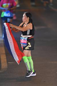 BIB: 46595
                            <button type="button" onclick="openModal(22969947)" class="btn btn-primary btn-sm float-right btn-popup" data-toggle="modal" data-target=".modal-high-quality">
                        <i class="fas fa-shopping-cart"></i> Add to Cart
                    </button>
                                            <button type="button" onclick="isThisMe(22969947, true)" class="btn btn-success btn-sm float-right btn-popup btn-isme hidden" data-toggle="tooltip" data-placement="bottom" title="นี่คือรูปของคุณใช่ไหม คลิกที่นี่เพื่อเอาเข้าอัลบั้ม">
                        <i class="fas fa-plus"></i> Add to album
                    </button>
                    <button type="button" onclick="isThisMe(22969947, false)" class="btn btn-warning btn-sm float-right btn-popup btn-isnotme hidden">
                        <i class="fas fa-ban"></i> Remove from album
                    </button>