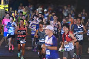 BIB: 41830, 40273, 40159, 1641, 4370
                            <button type="button" onclick="openModal(22909203)" class="btn btn-primary btn-sm float-right btn-popup" data-toggle="modal" data-target=".modal-high-quality">
                        <i class="fas fa-shopping-cart"></i> Add to Cart
                    </button>
                                            <button type="button" onclick="isThisMe(22909203, true)" class="btn btn-success btn-sm float-right btn-popup btn-isme hidden" data-toggle="tooltip" data-placement="bottom" title="นี่คือรูปของคุณใช่ไหม คลิกที่นี่เพื่อเอาเข้าอัลบั้ม">
                        <i class="fas fa-plus"></i> Add to album
                    </button>
                    <button type="button" onclick="isThisMe(22909203, false)" class="btn btn-warning btn-sm float-right btn-popup btn-isnotme hidden">
                        <i class="fas fa-ban"></i> Remove from album
                    </button>