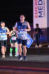 BIB: 
                            <button type="button" onclick="openModal(23390098)" class="btn btn-primary btn-sm float-right btn-popup" data-toggle="modal" data-target=".modal-high-quality">
                        <i class="fas fa-shopping-cart"></i> Add to Cart
                    </button>
                                            <button type="button" onclick="isThisMe(23390098, true)" class="btn btn-success btn-sm float-right btn-popup btn-isme hidden" data-toggle="tooltip" data-placement="bottom" title="นี่คือรูปของคุณใช่ไหม คลิกที่นี่เพื่อเอาเข้าอัลบั้ม">
                        <i class="fas fa-plus"></i> Add to album
                    </button>
                    <button type="button" onclick="isThisMe(23390098, false)" class="btn btn-warning btn-sm float-right btn-popup btn-isnotme hidden">
                        <i class="fas fa-ban"></i> Remove from album
                    </button>